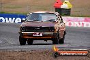 Jagaur Car Club Victoria track day Winton 25 07 2015 - SH2_7742