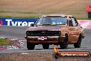 Jagaur Car Club Victoria track day Winton 25 07 2015 - SH2_7744