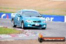 Jagaur Car Club Victoria track day Winton 25 07 2015 - SH2_7749