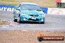 Jagaur Car Club Victoria track day Winton 25 07 2015 - SH2_7751