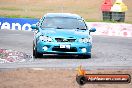 Jagaur Car Club Victoria track day Winton 25 07 2015 - SH2_7752