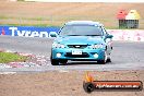 Jagaur Car Club Victoria track day Winton 25 07 2015 - SH2_7754