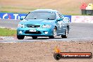 Jagaur Car Club Victoria track day Winton 25 07 2015 - SH2_7756