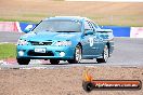 Jagaur Car Club Victoria track day Winton 25 07 2015 - SH2_7757