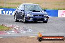 Jagaur Car Club Victoria track day Winton 25 07 2015 - SH2_7760