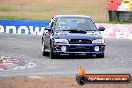 Jagaur Car Club Victoria track day Winton 25 07 2015 - SH2_7761