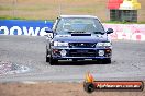 Jagaur Car Club Victoria track day Winton 25 07 2015 - SH2_7762