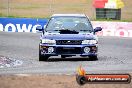 Jagaur Car Club Victoria track day Winton 25 07 2015 - SH2_7763