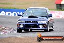 Jagaur Car Club Victoria track day Winton 25 07 2015 - SH2_7765