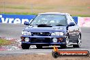 Jagaur Car Club Victoria track day Winton 25 07 2015 - SH2_7766