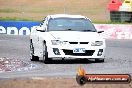 Jagaur Car Club Victoria track day Winton 25 07 2015 - SH2_7768