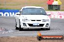 Jagaur Car Club Victoria track day Winton 25 07 2015 - SH2_7769