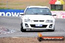 Jagaur Car Club Victoria track day Winton 25 07 2015 - SH2_7770