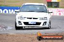 Jagaur Car Club Victoria track day Winton 25 07 2015 - SH2_7771