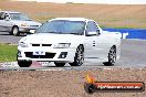 Jagaur Car Club Victoria track day Winton 25 07 2015 - SH2_7772