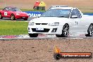 Jagaur Car Club Victoria track day Winton 25 07 2015 - SH2_7773