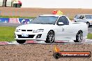 Jagaur Car Club Victoria track day Winton 25 07 2015 - SH2_7774