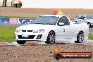 Jagaur Car Club Victoria track day Winton 25 07 2015 - SH2_7774