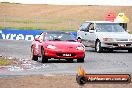 Jagaur Car Club Victoria track day Winton 25 07 2015 - SH2_7776