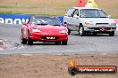 Jagaur Car Club Victoria track day Winton 25 07 2015 - SH2_7777