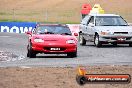 Jagaur Car Club Victoria track day Winton 25 07 2015 - SH2_7778