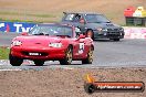 Jagaur Car Club Victoria track day Winton 25 07 2015 - SH2_7779