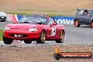 Jagaur Car Club Victoria track day Winton 25 07 2015 - SH2_7780