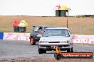 Jagaur Car Club Victoria track day Winton 25 07 2015 - SH2_7782