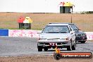 Jagaur Car Club Victoria track day Winton 25 07 2015 - SH2_7783