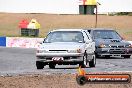 Jagaur Car Club Victoria track day Winton 25 07 2015 - SH2_7784