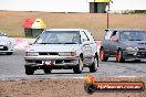 Jagaur Car Club Victoria track day Winton 25 07 2015 - SH2_7785