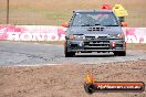 Jagaur Car Club Victoria track day Winton 25 07 2015 - SH2_7786