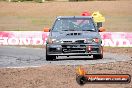 Jagaur Car Club Victoria track day Winton 25 07 2015 - SH2_7787