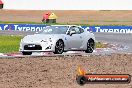 Jagaur Car Club Victoria track day Winton 25 07 2015 - SH2_7789