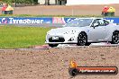 Jagaur Car Club Victoria track day Winton 25 07 2015 - SH2_7790