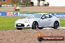 Jagaur Car Club Victoria track day Winton 25 07 2015 - SH2_7791