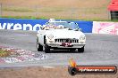 Jagaur Car Club Victoria track day Winton 25 07 2015 - SH2_7794