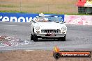 Jagaur Car Club Victoria track day Winton 25 07 2015 - SH2_7795