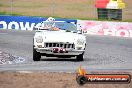 Jagaur Car Club Victoria track day Winton 25 07 2015 - SH2_7796