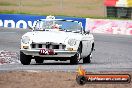 Jagaur Car Club Victoria track day Winton 25 07 2015 - SH2_7797