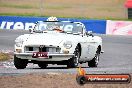 Jagaur Car Club Victoria track day Winton 25 07 2015 - SH2_7798