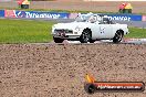 Jagaur Car Club Victoria track day Winton 25 07 2015 - SH2_7800