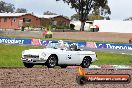 Jagaur Car Club Victoria track day Winton 25 07 2015 - SH2_7801