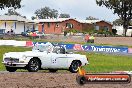 Jagaur Car Club Victoria track day Winton 25 07 2015 - SH2_7802