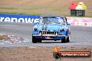 Jagaur Car Club Victoria track day Winton 25 07 2015 - SH2_7805