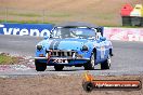 Jagaur Car Club Victoria track day Winton 25 07 2015 - SH2_7806