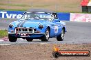 Jagaur Car Club Victoria track day Winton 25 07 2015 - SH2_7807
