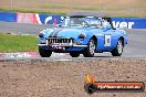 Jagaur Car Club Victoria track day Winton 25 07 2015 - SH2_7808