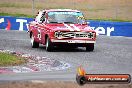 Jagaur Car Club Victoria track day Winton 25 07 2015 - SH2_7811