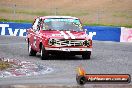 Jagaur Car Club Victoria track day Winton 25 07 2015 - SH2_7812